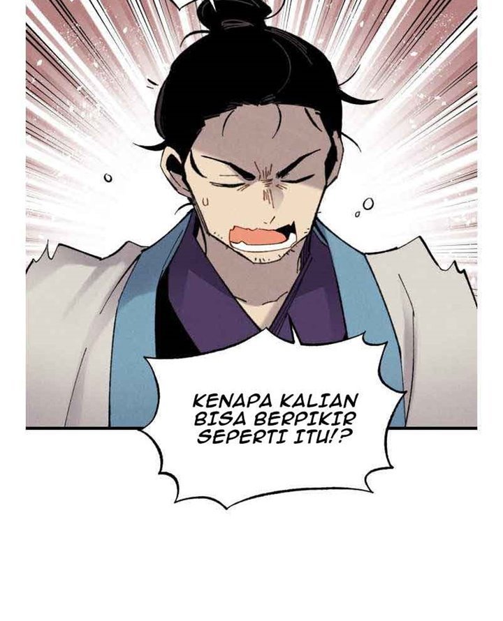 image-komik-lightning-degree-chapter-75-23/72