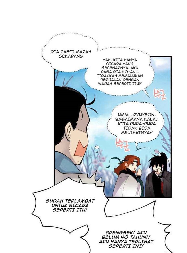 image-komik-lightning-degree-chapter-75-24/72