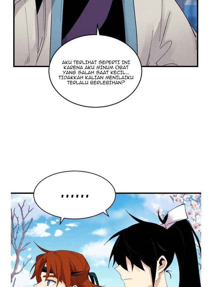 image-komik-lightning-degree-chapter-75-26/72