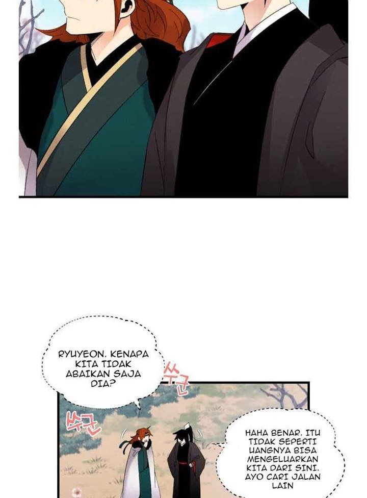 image-komik-lightning-degree-chapter-75-27/72