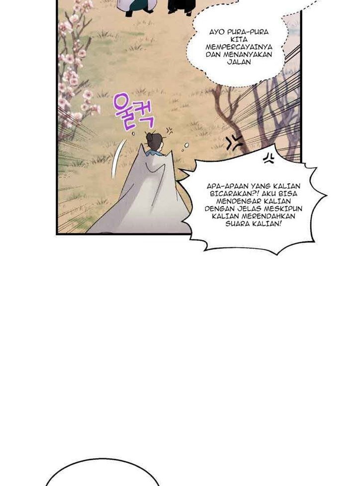 image-komik-lightning-degree-chapter-75-28/72