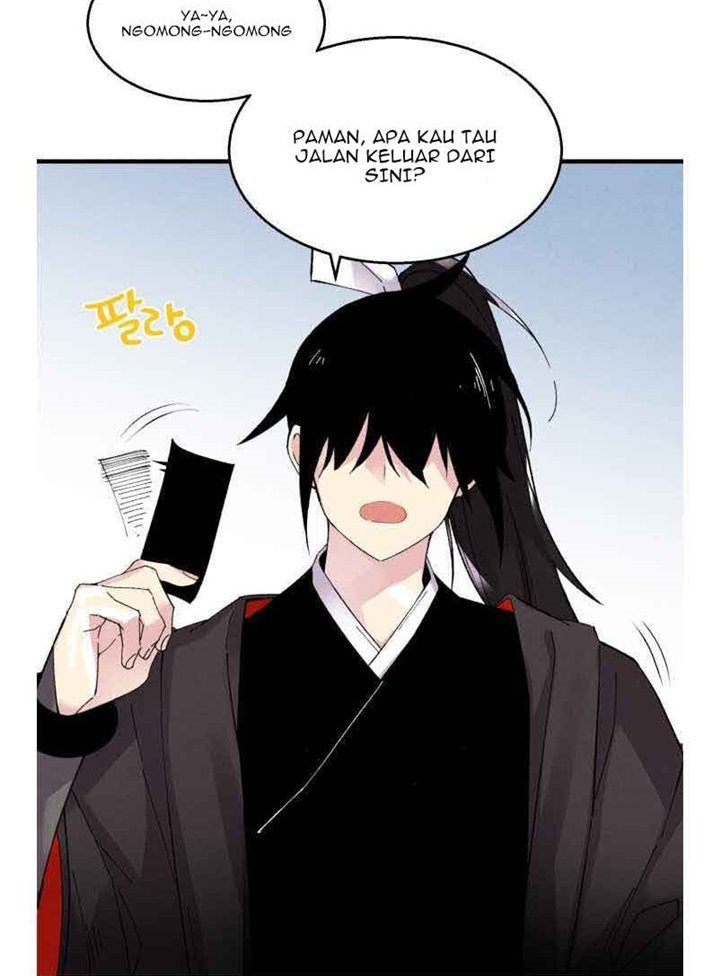 image-komik-lightning-degree-chapter-75-29/72