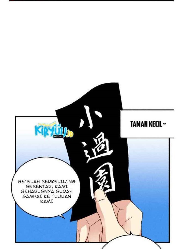 image-komik-lightning-degree-chapter-75-30/72