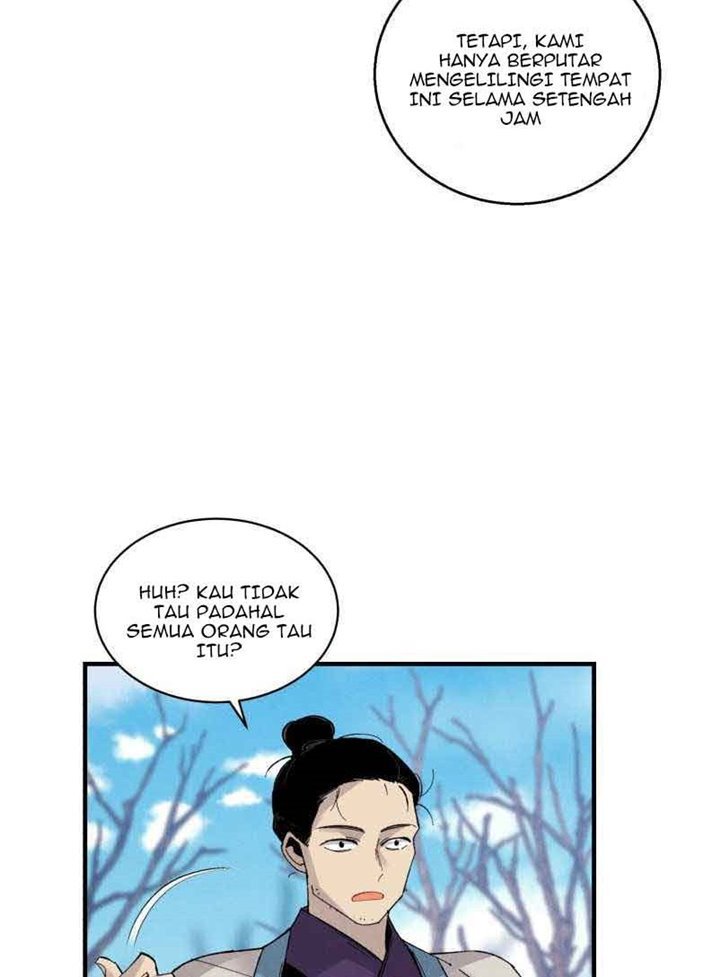 image-komik-lightning-degree-chapter-75-31/72