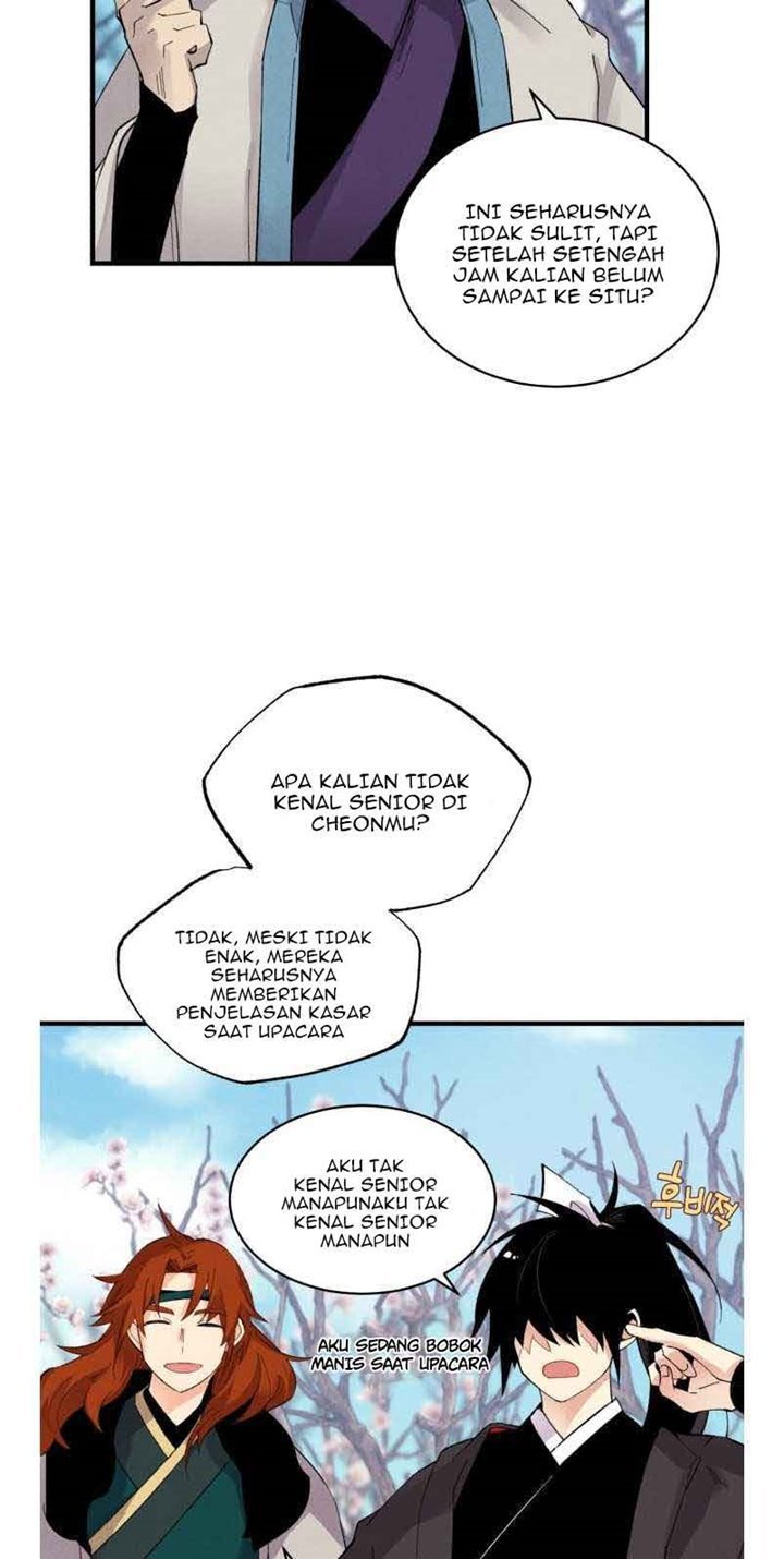 image-komik-lightning-degree-chapter-75-32/72