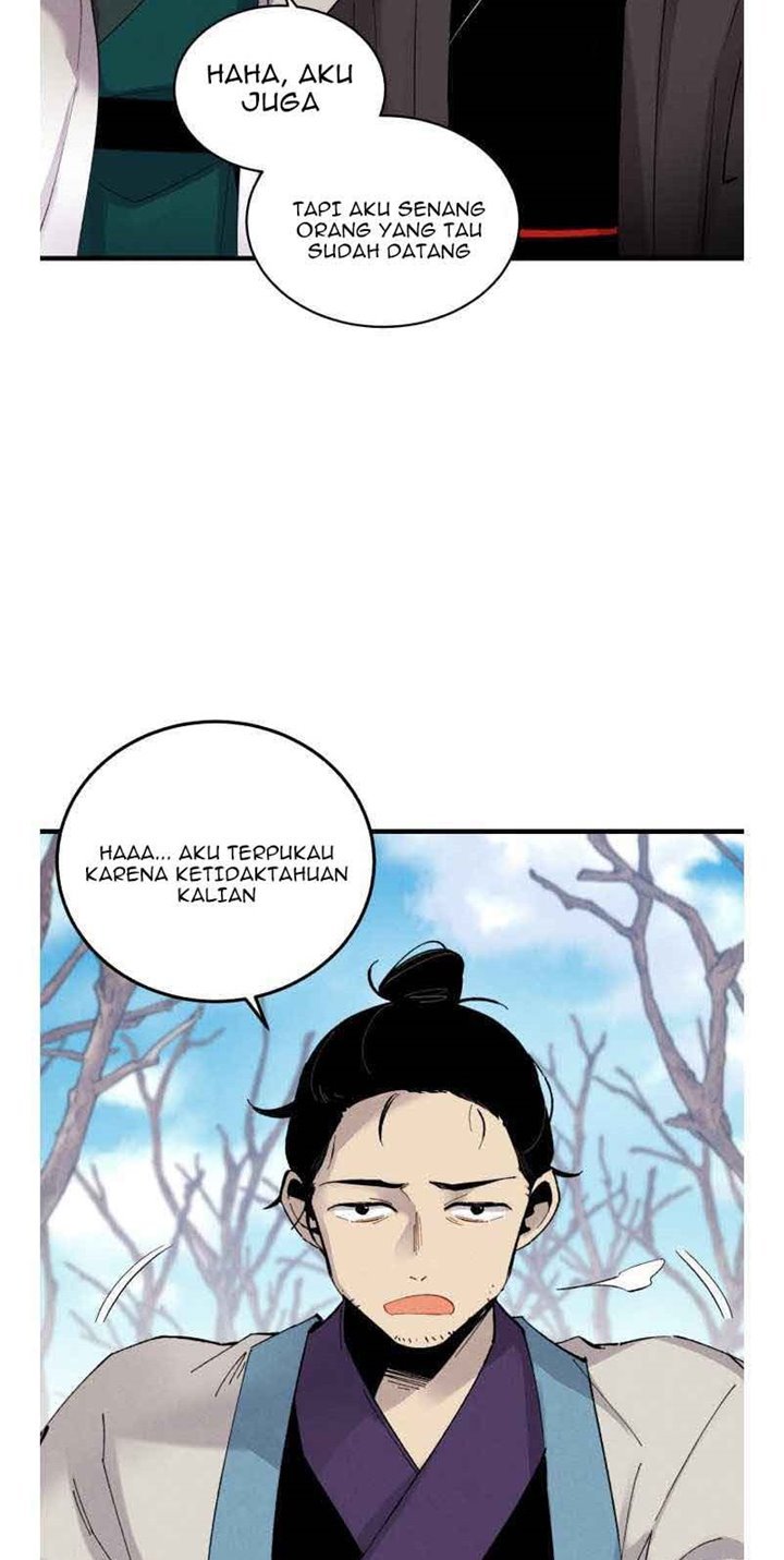 image-komik-lightning-degree-chapter-75-33/72