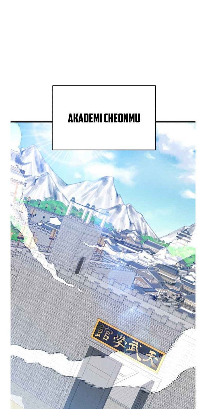 image-komik-lightning-degree-chapter-75-35/72