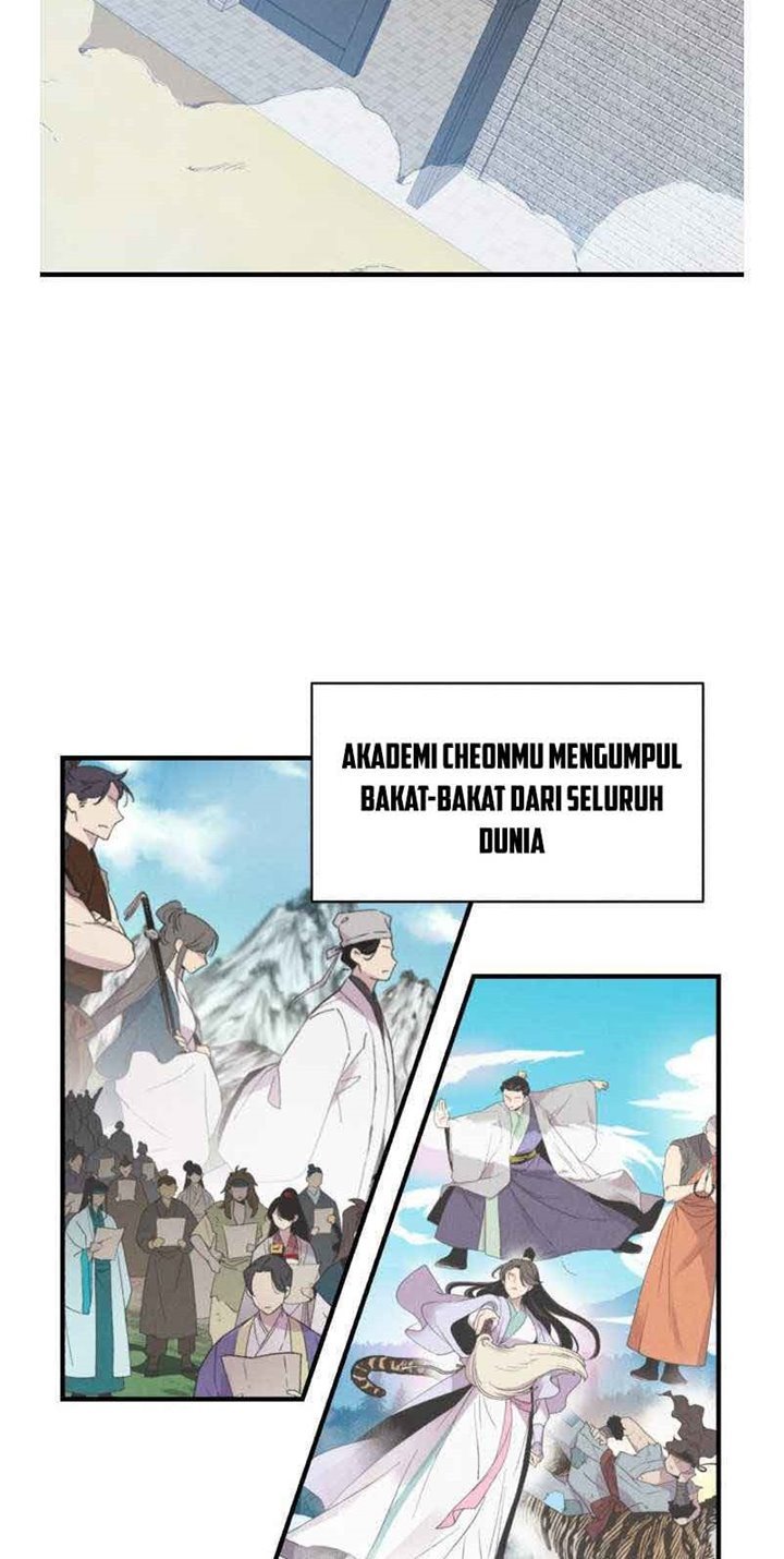image-komik-lightning-degree-chapter-75-36/72