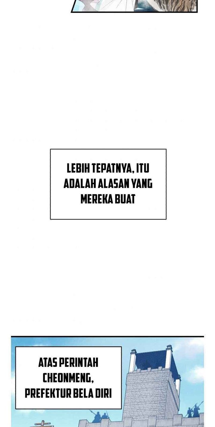 image-komik-lightning-degree-chapter-75-37/72