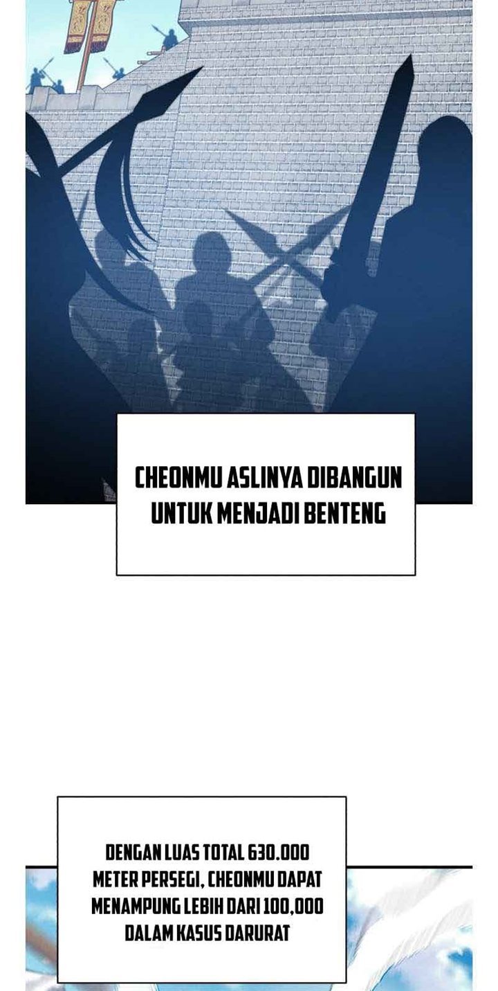 image-komik-lightning-degree-chapter-75-38/72