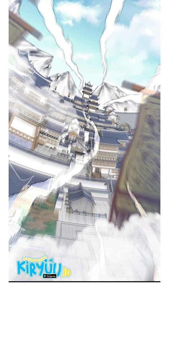 image-komik-lightning-degree-chapter-75-39/72