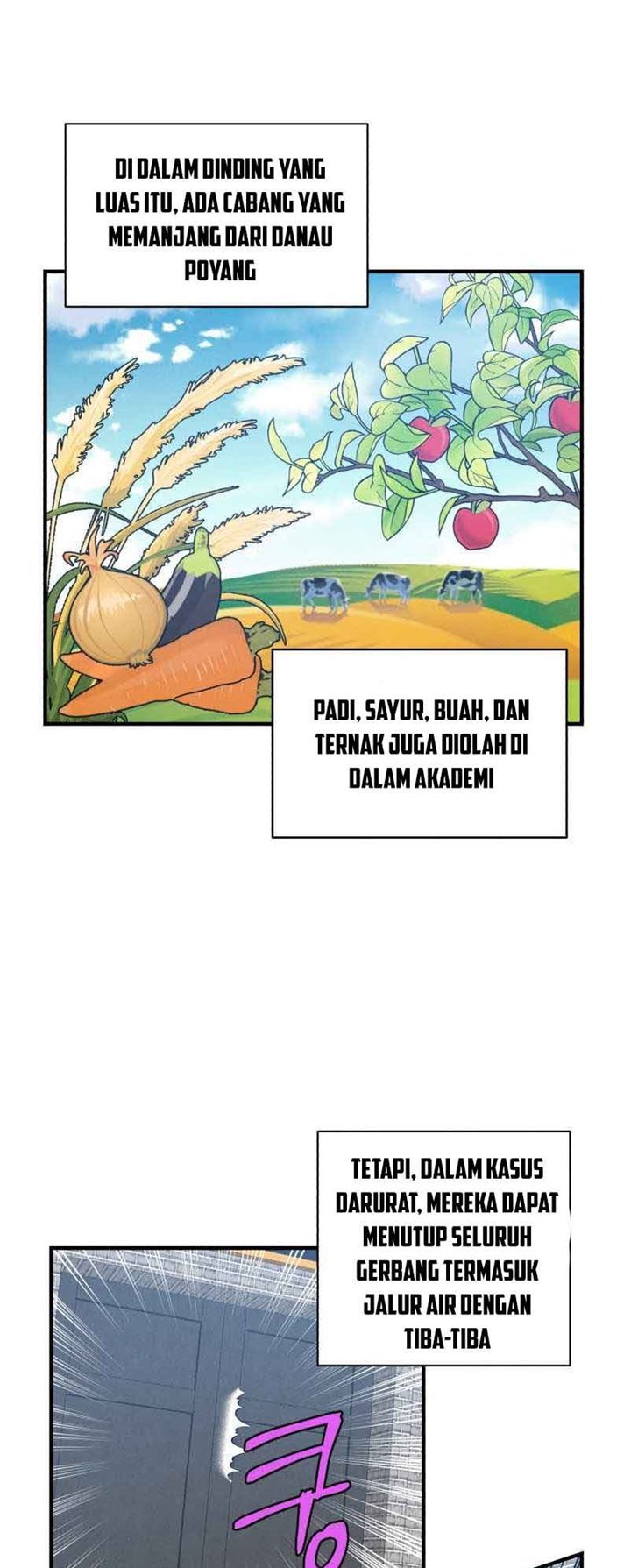 image-komik-lightning-degree-chapter-75-40/72