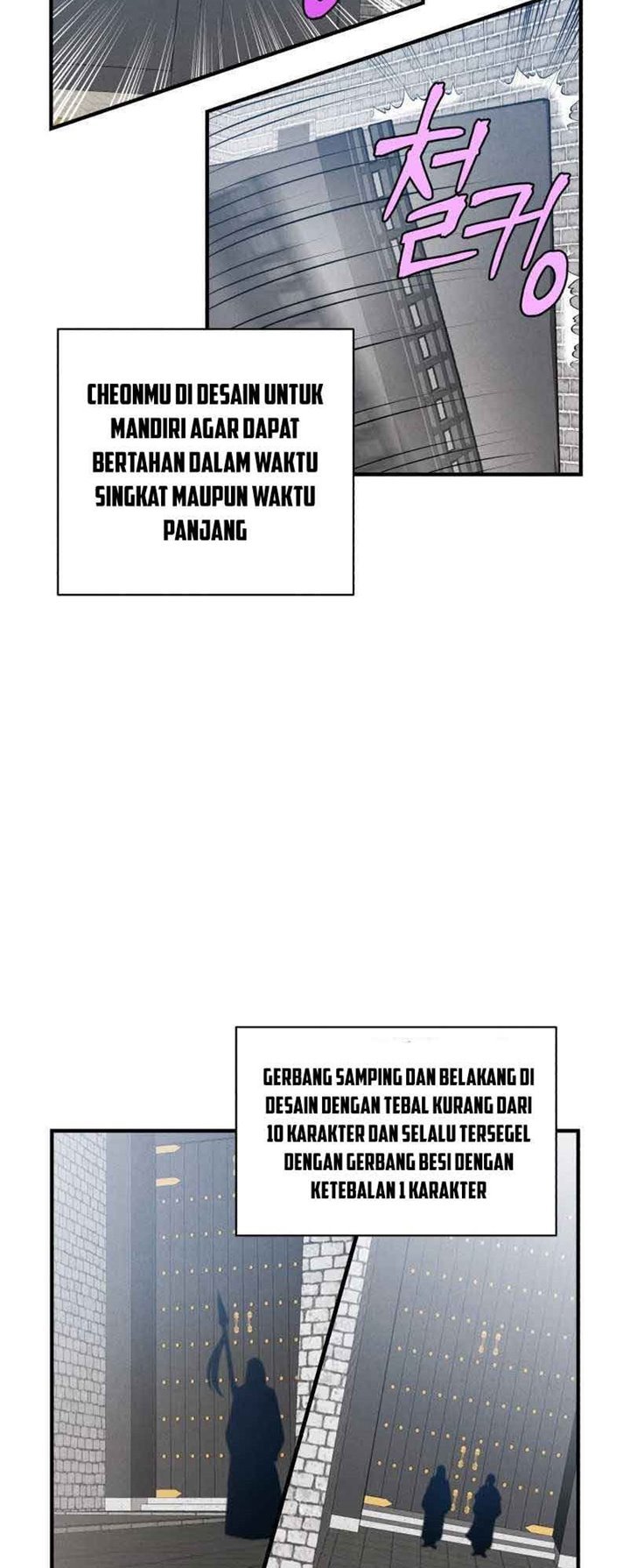 image-komik-lightning-degree-chapter-75-41/72