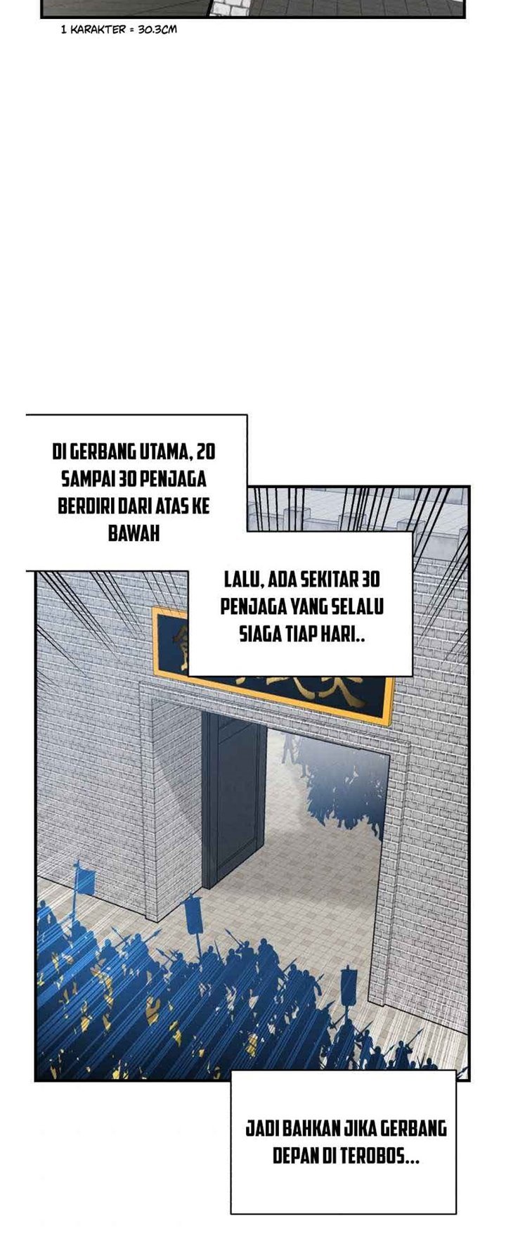 image-komik-lightning-degree-chapter-75-42/72