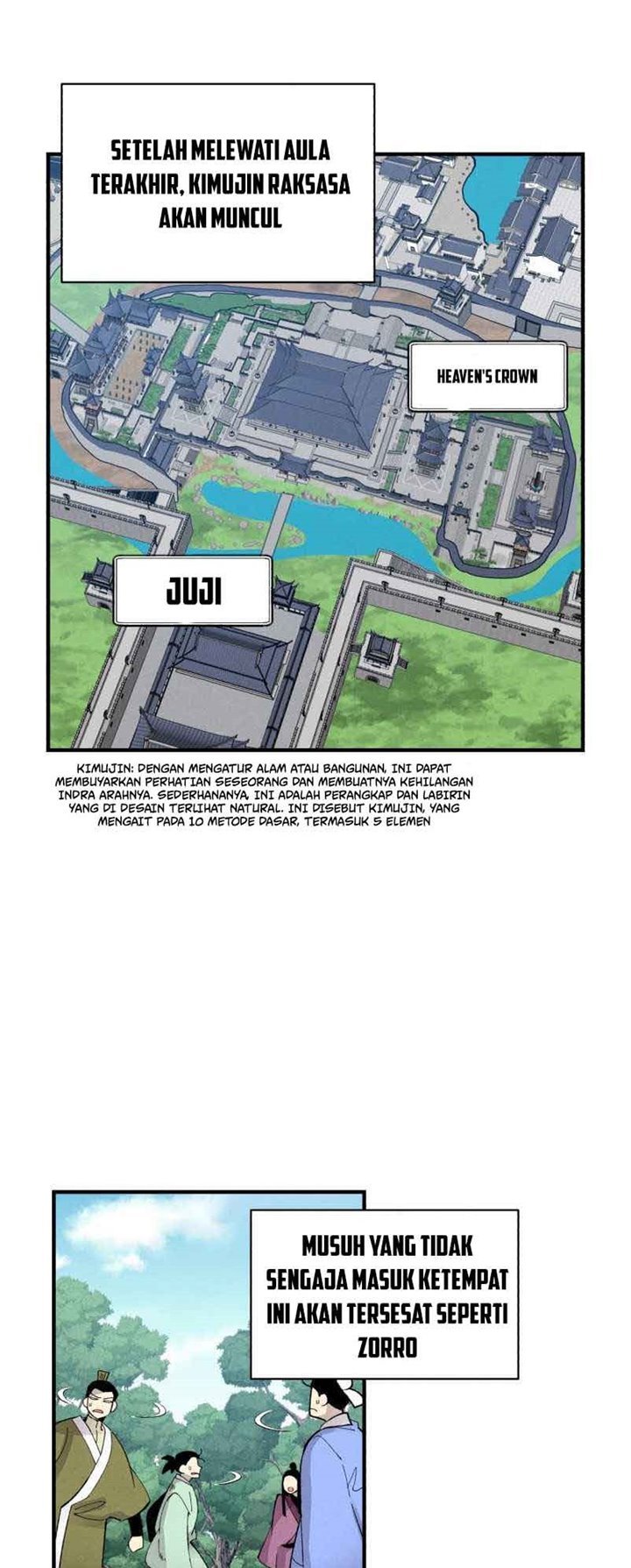 image-komik-lightning-degree-chapter-75-44/72