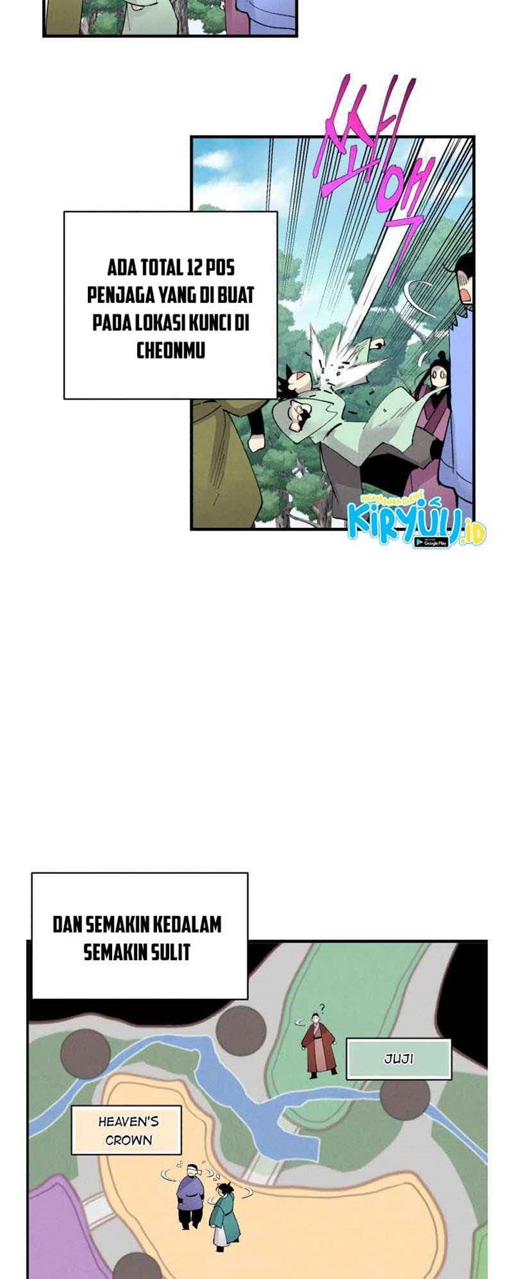 image-komik-lightning-degree-chapter-75-45/72