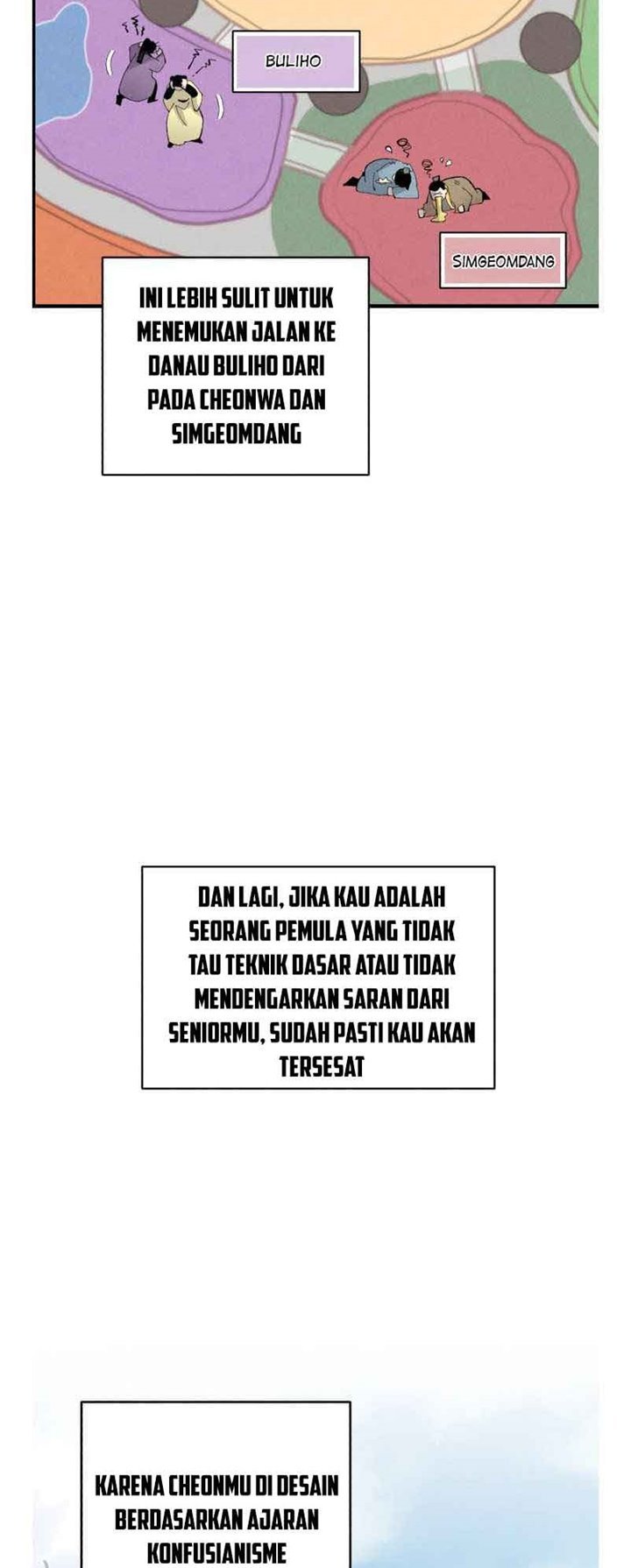 image-komik-lightning-degree-chapter-75-46/72