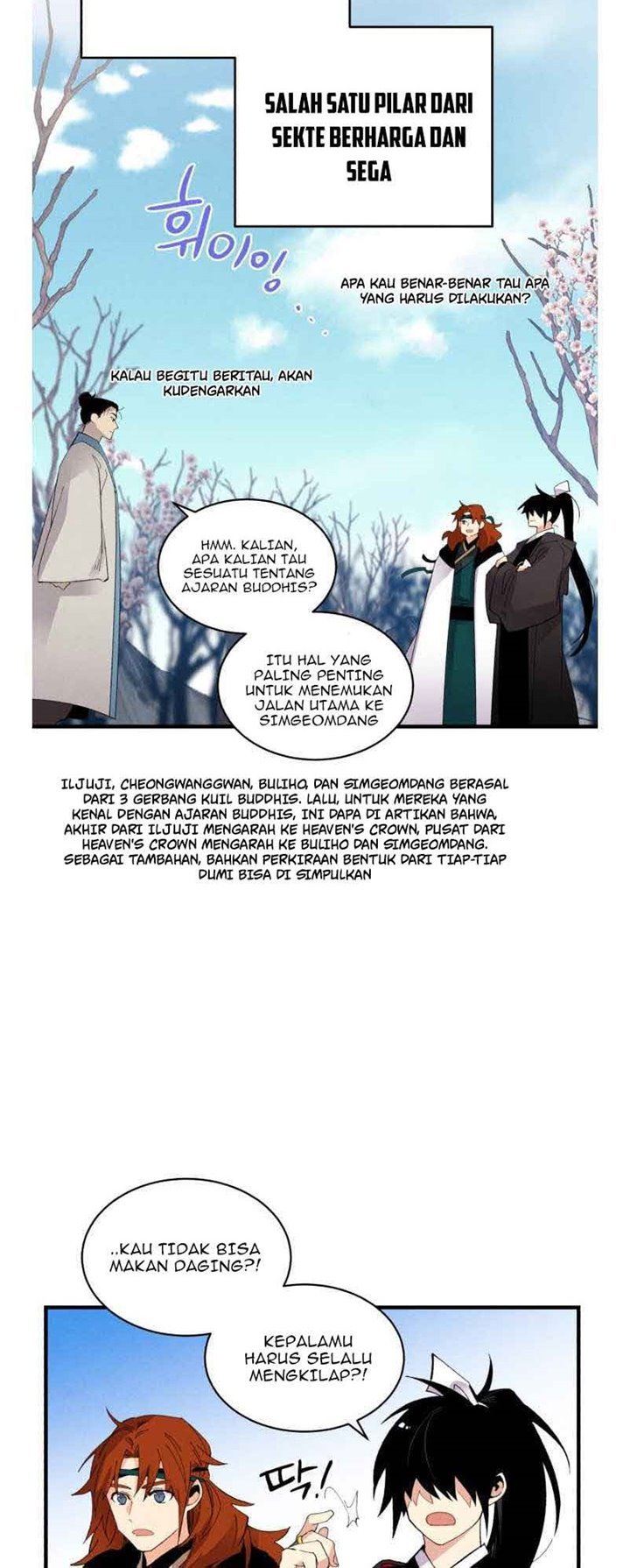 image-komik-lightning-degree-chapter-75-47/72