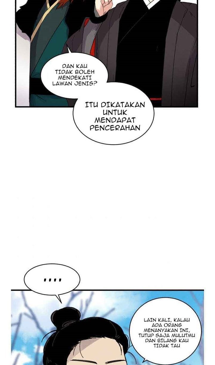 image-komik-lightning-degree-chapter-75-48/72