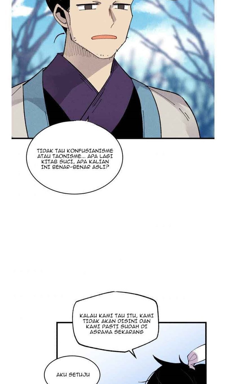 image-komik-lightning-degree-chapter-75-49/72