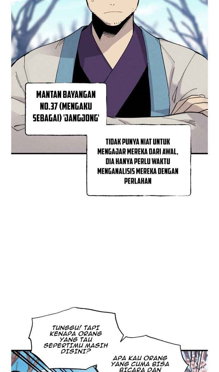 image-komik-lightning-degree-chapter-75-51/72