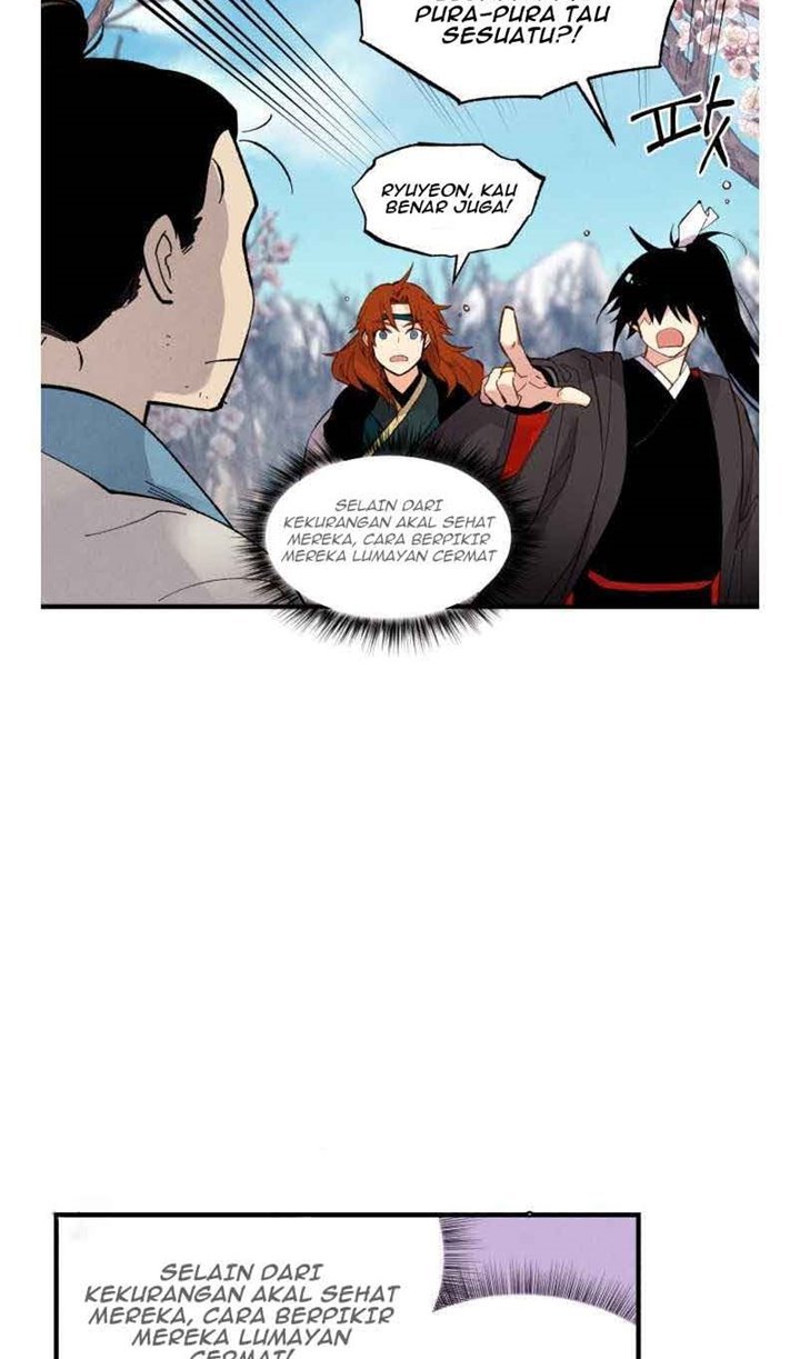 image-komik-lightning-degree-chapter-75-52/72