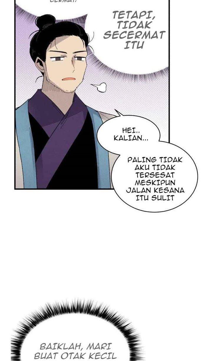 image-komik-lightning-degree-chapter-75-53/72