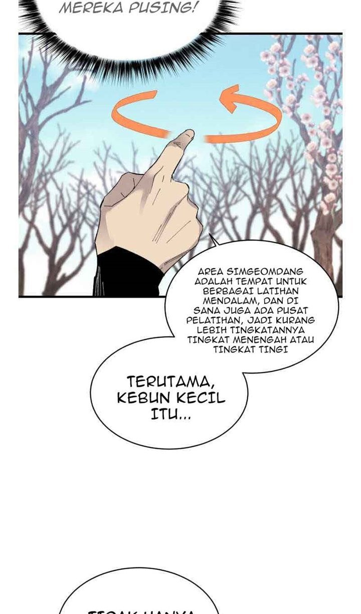 image-komik-lightning-degree-chapter-75-54/72