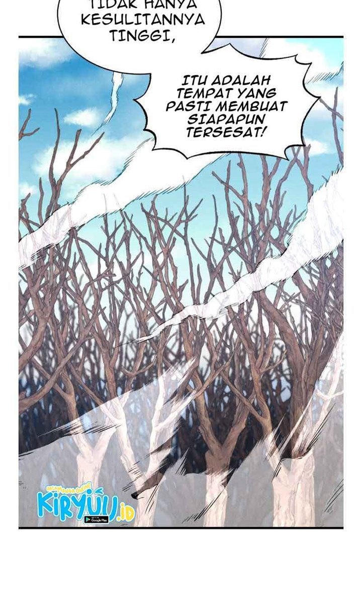 image-komik-lightning-degree-chapter-75-55/72