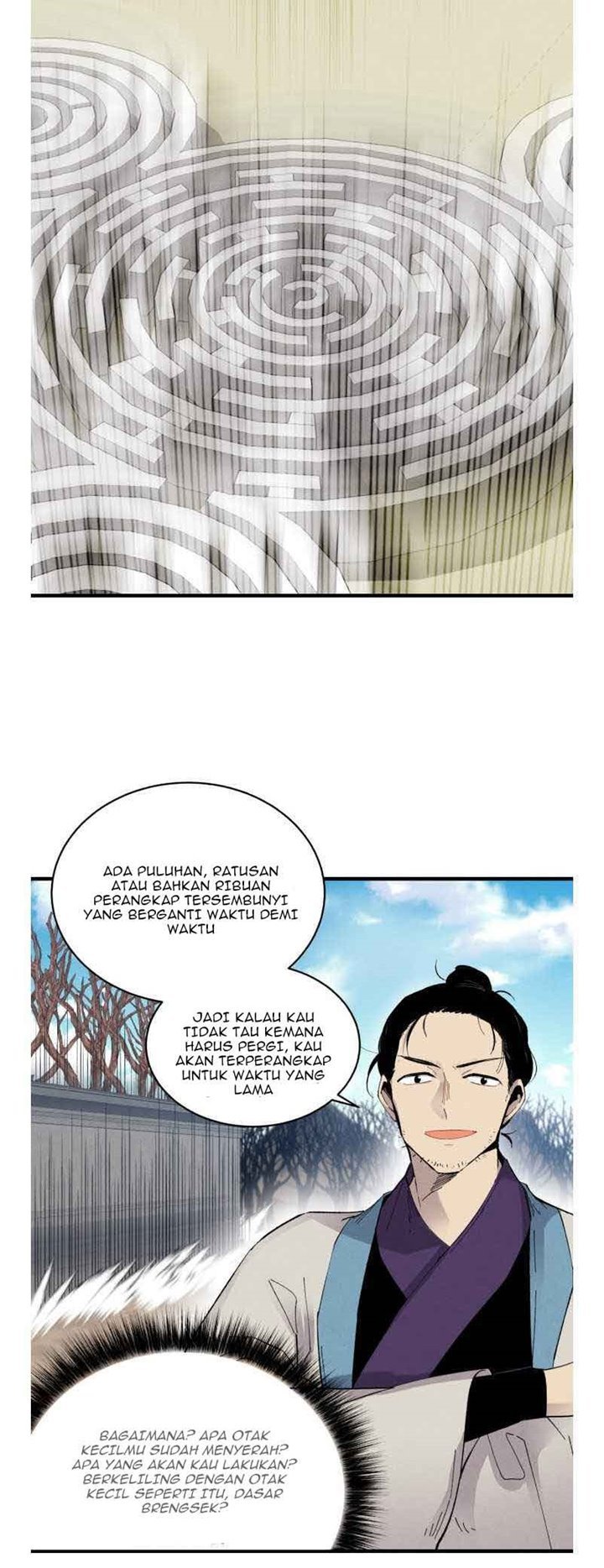 image-komik-lightning-degree-chapter-75-57/72