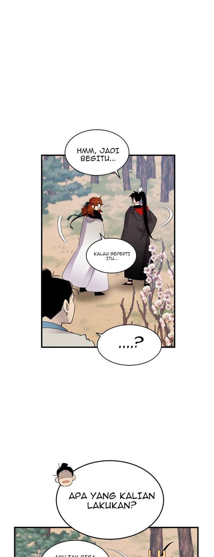 image-komik-lightning-degree-chapter-75-58/72