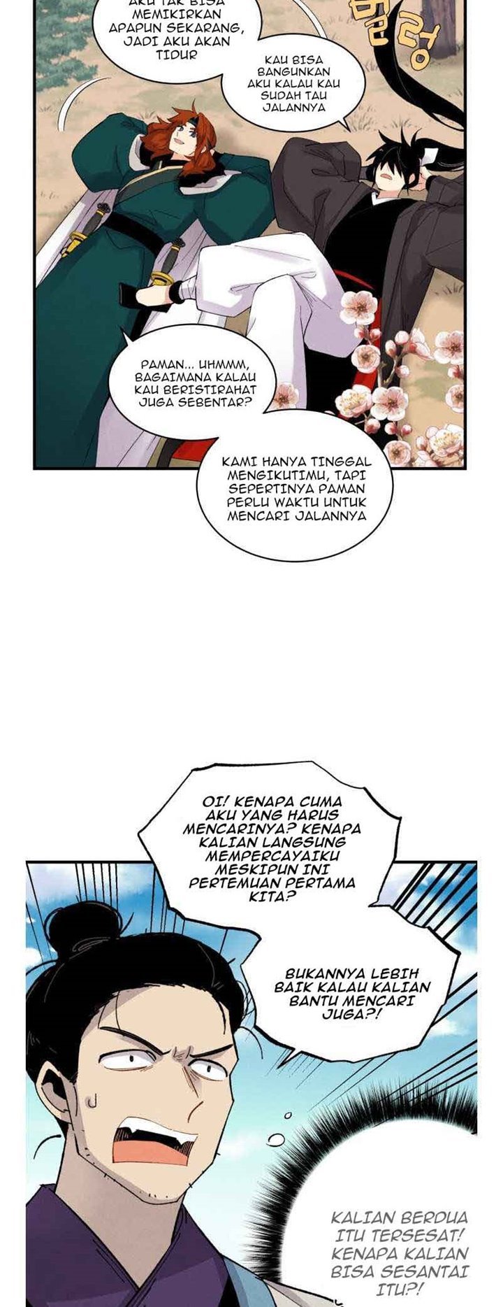 image-komik-lightning-degree-chapter-75-59/72