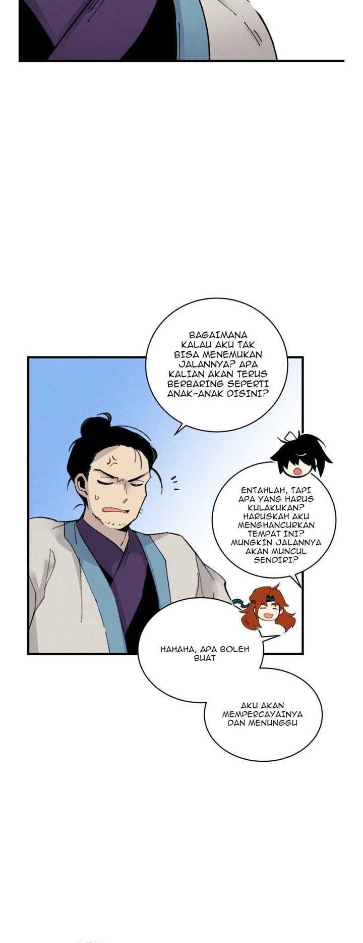 image-komik-lightning-degree-chapter-75-60/72