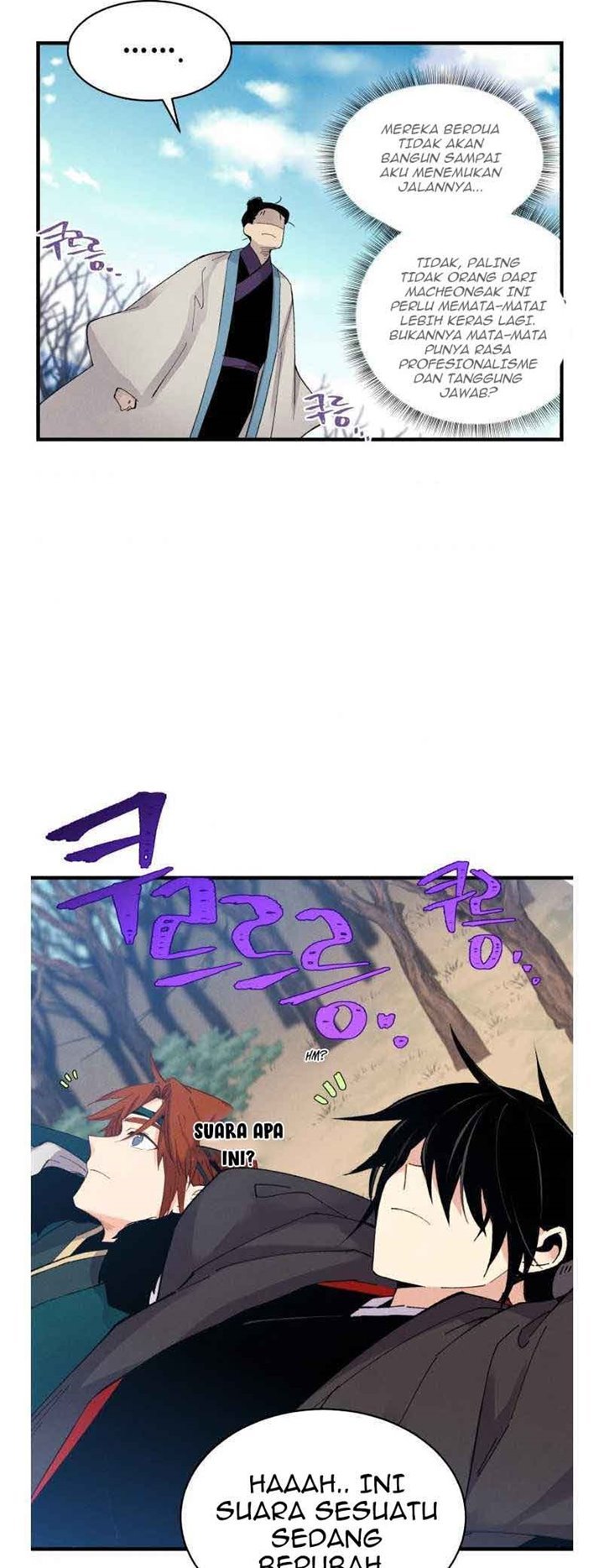 image-komik-lightning-degree-chapter-75-61/72