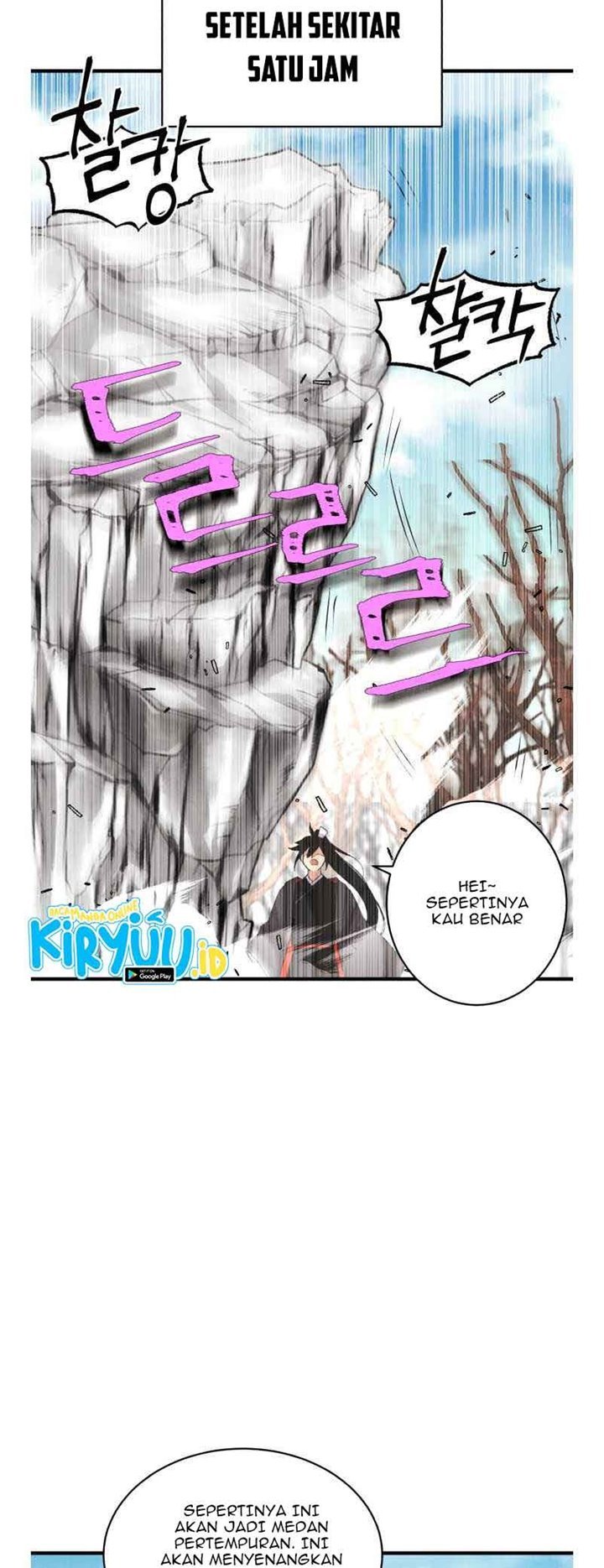 image-komik-lightning-degree-chapter-75-63/72