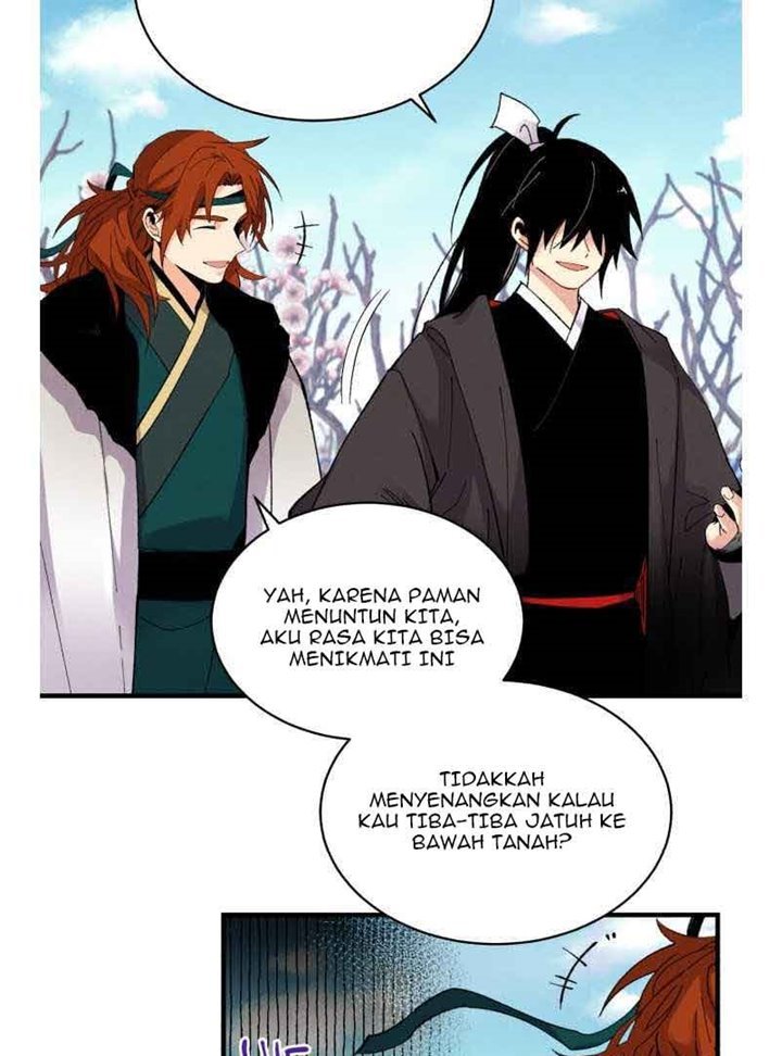 image-komik-lightning-degree-chapter-75-64/72