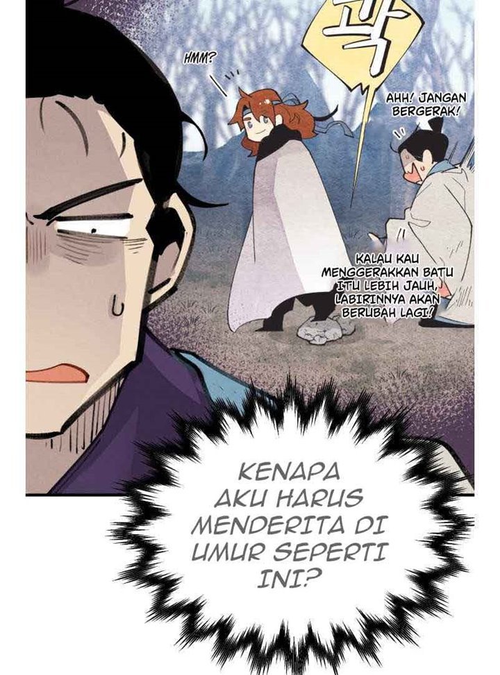 image-komik-lightning-degree-chapter-75-66/72