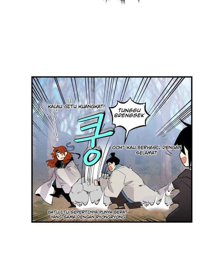 image-komik-lightning-degree-chapter-75-67/72