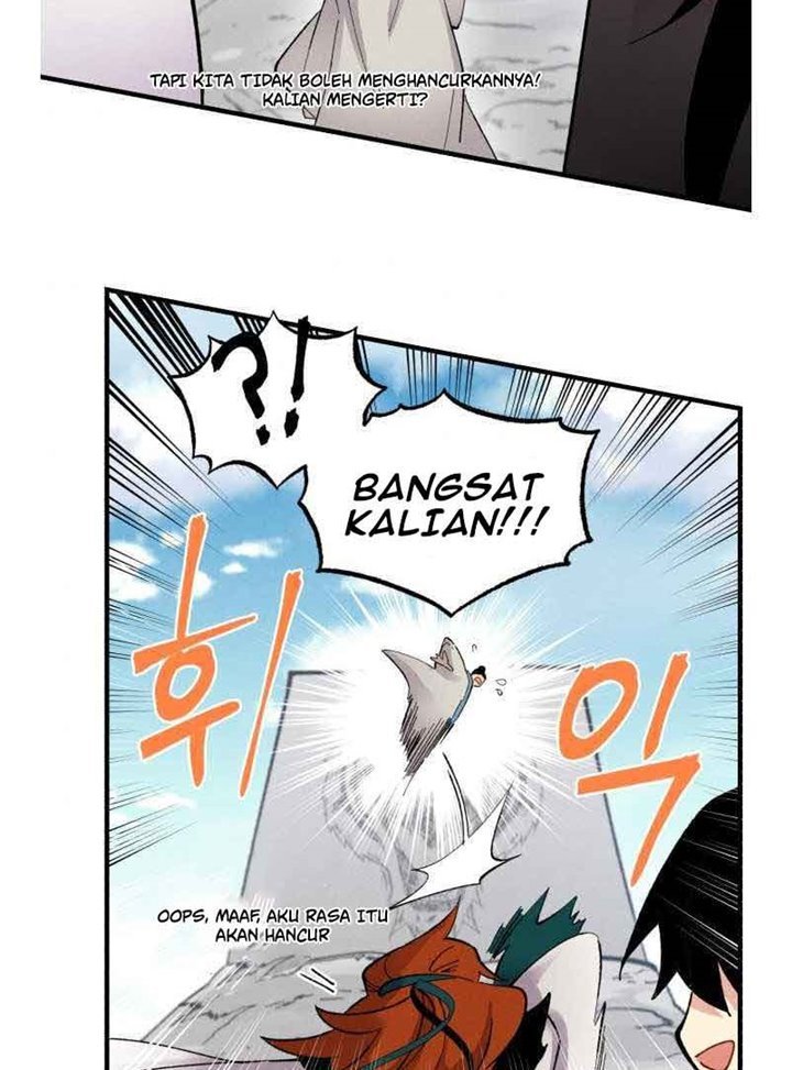 image-komik-lightning-degree-chapter-75-69/72