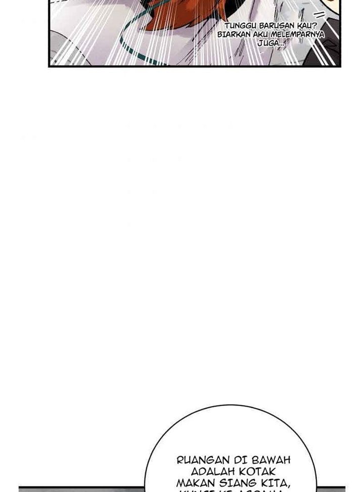 image-komik-lightning-degree-chapter-75-70/72