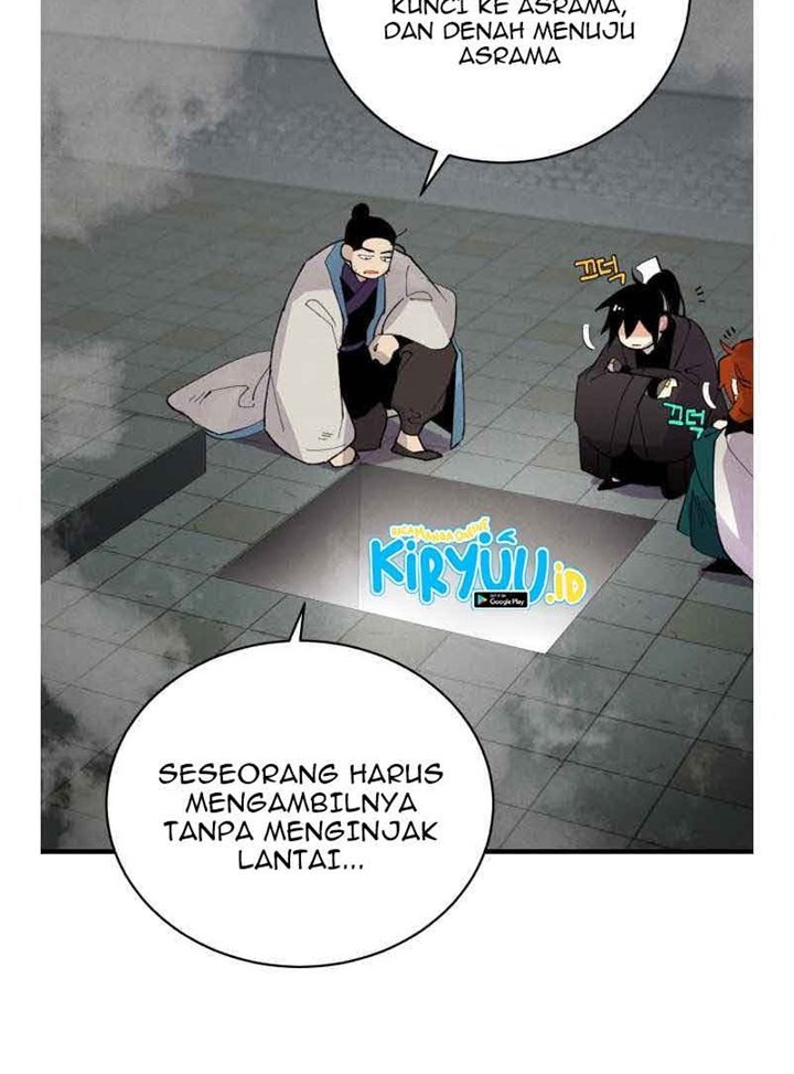 image-komik-lightning-degree-chapter-75-71/72