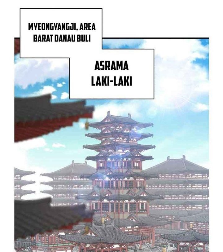 image-komik-lightning-degree-chapter-76-1/64