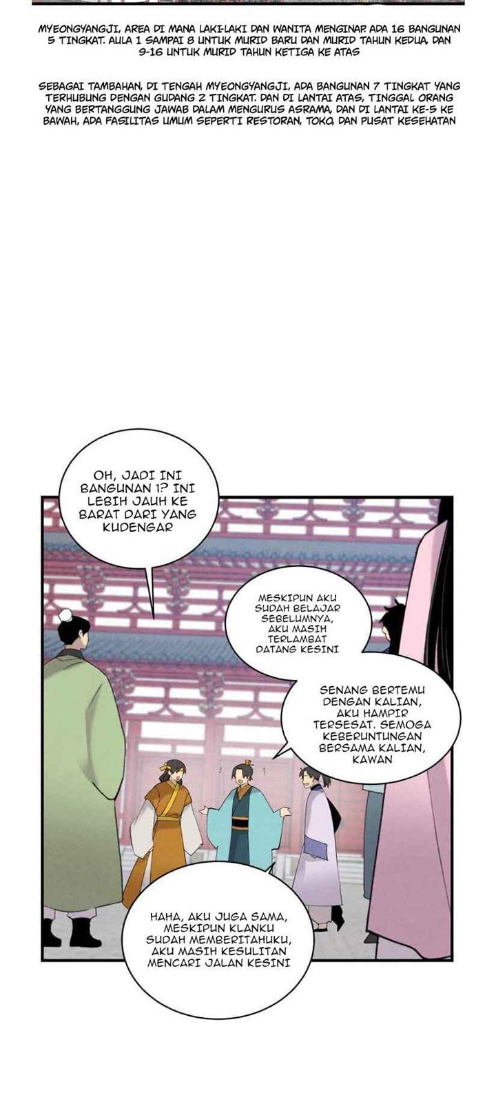 image-komik-lightning-degree-chapter-76-2/64