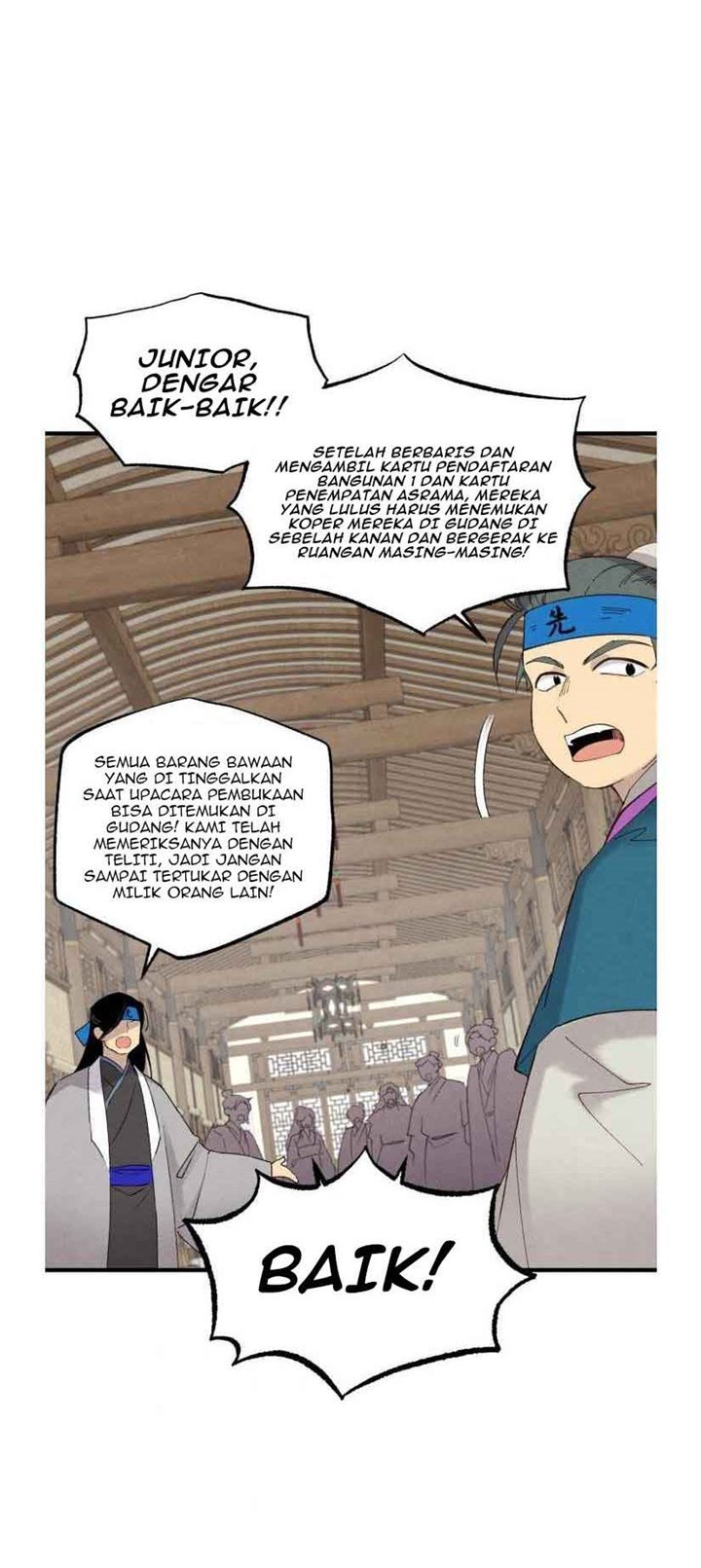 image-komik-lightning-degree-chapter-76-3/64
