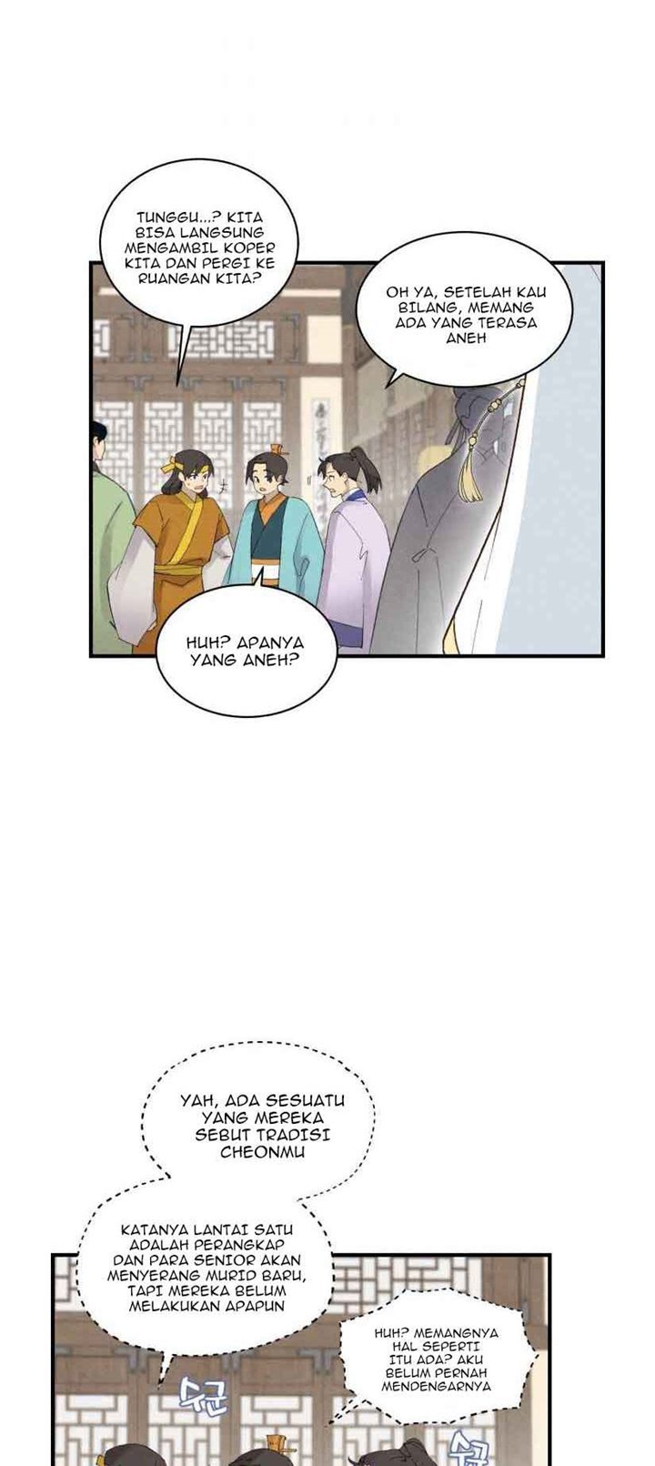 image-komik-lightning-degree-chapter-76-4/64