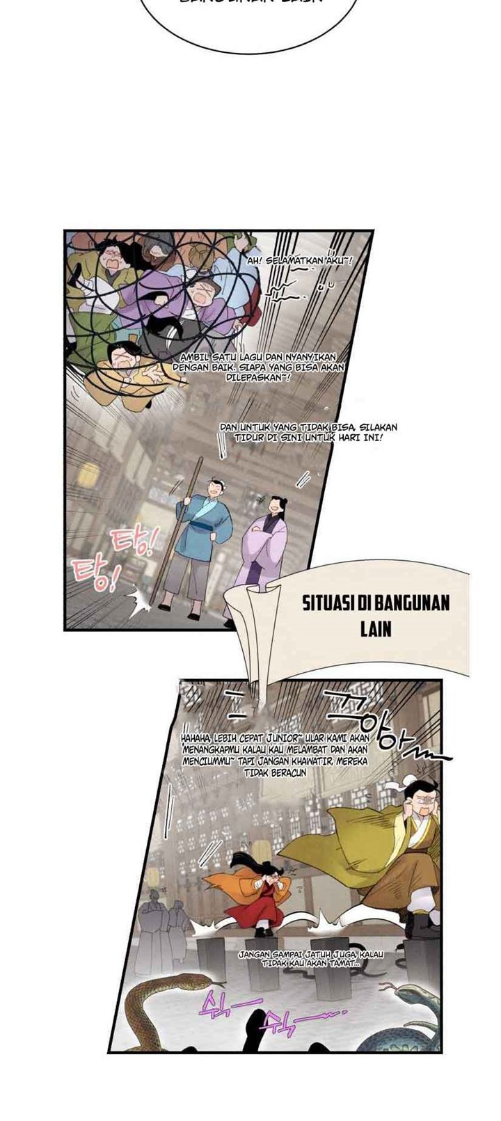 image-komik-lightning-degree-chapter-76-6/64