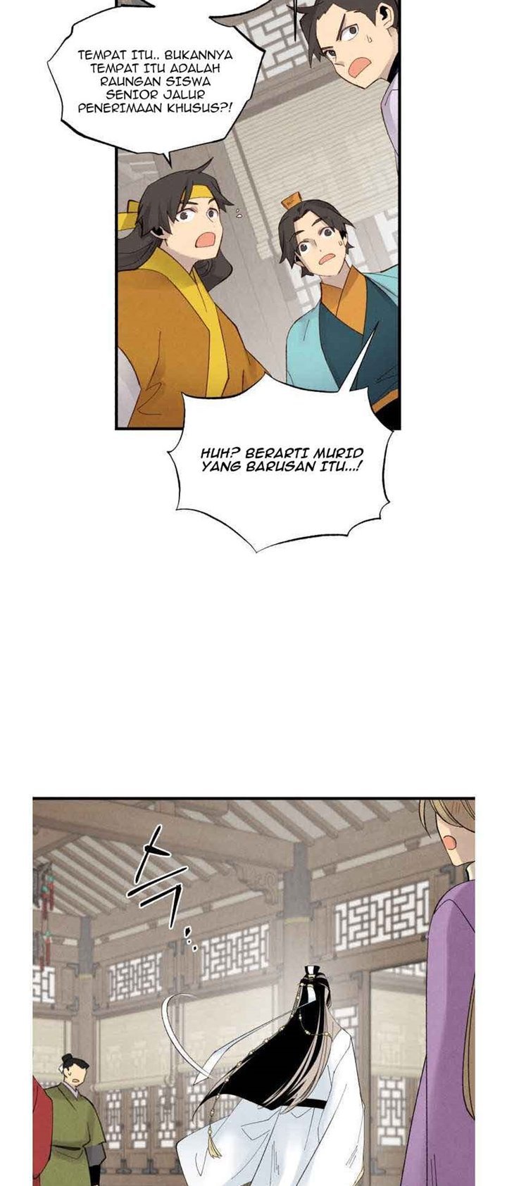 image-komik-lightning-degree-chapter-76-10/64