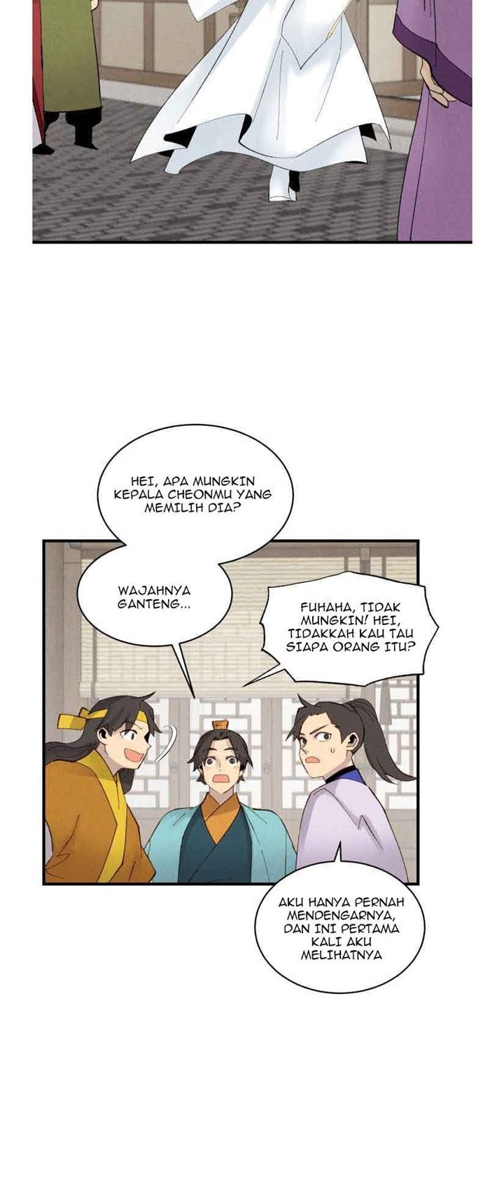 image-komik-lightning-degree-chapter-76-11/64