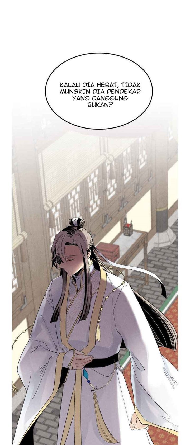 image-komik-lightning-degree-chapter-76-12/64