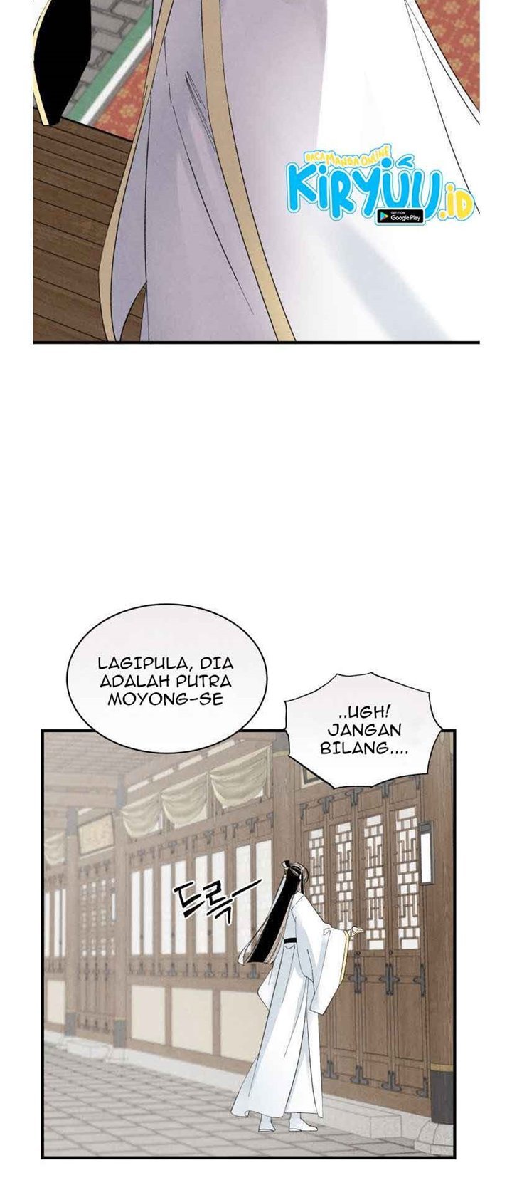 image-komik-lightning-degree-chapter-76-13/64